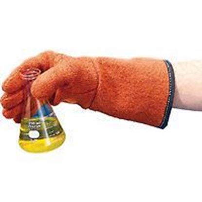 Picture of Autoclave Gloves