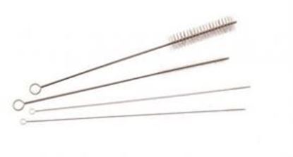 Picture of Aspirator Cleaning Brush - (11 mm)