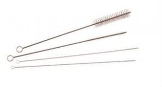 Picture of Aspirator Cleaning Brush - (11 mm)