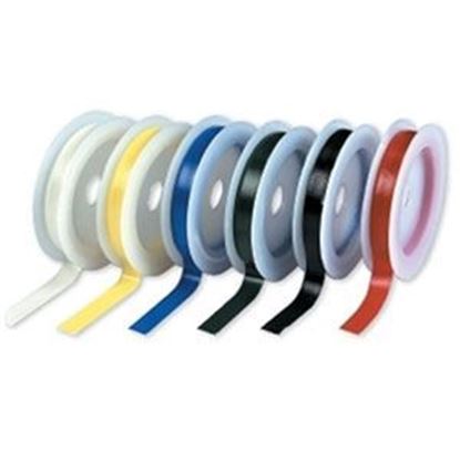 Picture of Tape-N-Tell Tape - Black