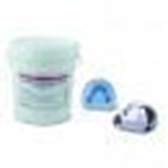 Picture of Organa II All Purpose Duplicating Material - 1 gallon