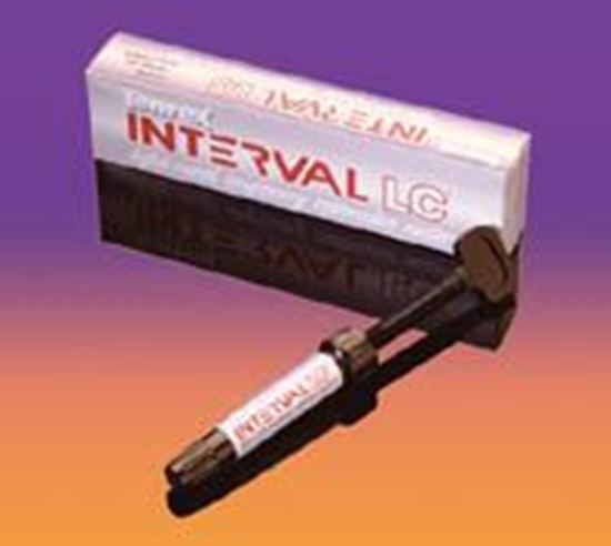 Picture of Temrex - Interval LC
