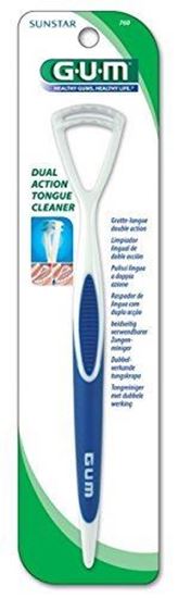 Picture of Tongue Cleaner - 6 pack