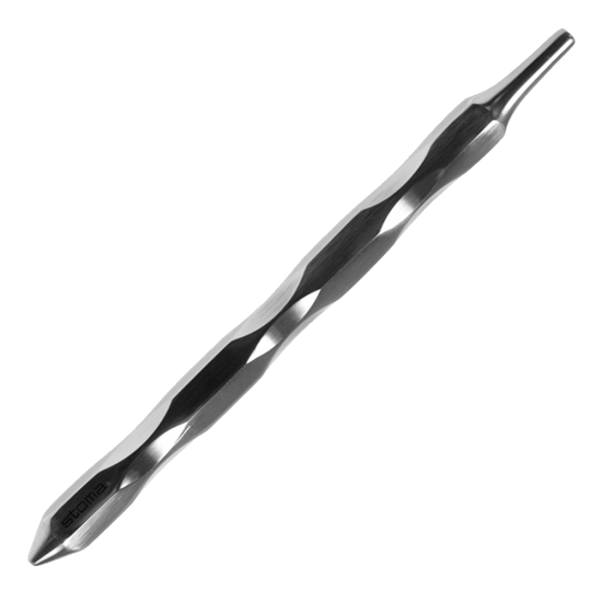 Picture of Mirror Handles - Big Grip - House Brand