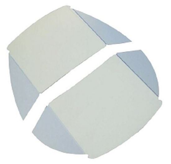 Picture of Pelton & Crane Light Shield - 2 pk