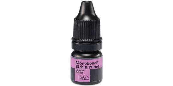 Picture of Monobond Etch & Prime - Ivoclar Vivadent