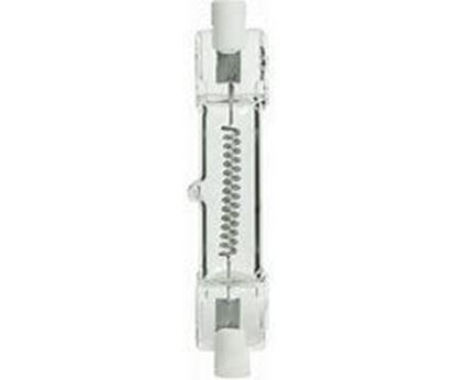 Picture of Ushio Bulb - BW.Q150T4.CL25V