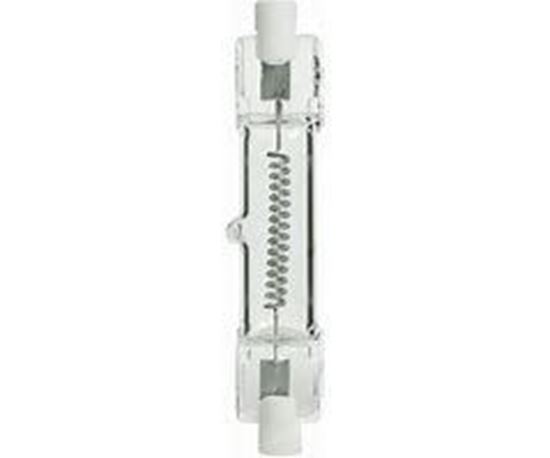 Picture of Ushio Bulb - BW.Q150T4.CL25V