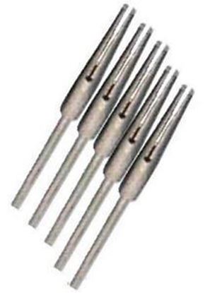 Picture of Split Mandrel - concical - 5 pack