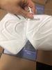 Picture of KN-95 Earloop Masks - Box of 20 - KN95