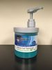 Picture of MARK3 Hand Sanitizer Gel -70% Ethyl Alcohol