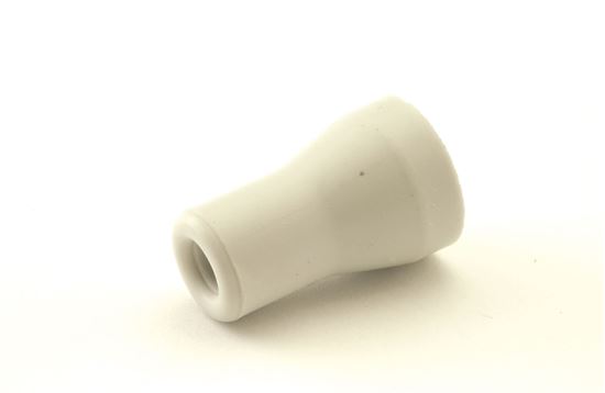 Picture of Saliva Ejector Tip Push on, Pkg of 5 - DCI