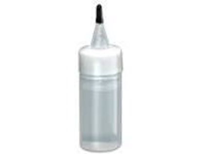 Picture of Handpiece low-viscosity lubricant - 1 OZ