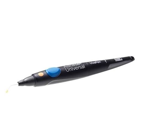 Picture of Adhesive Universal VivaPen