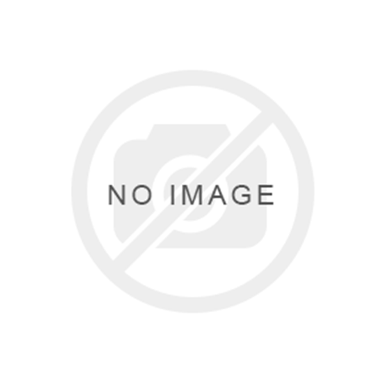 Picture of GUM Advanced Care Flossers Patient Packs 48/box